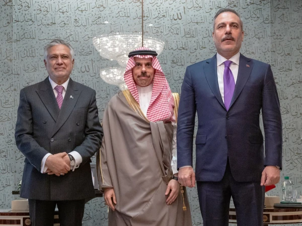 pakistan saudi arabia turkiye1790309489 0