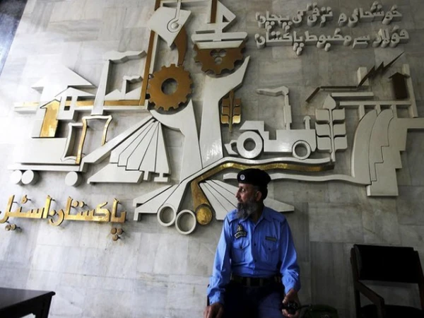 pakistan steel mills1762213219 0