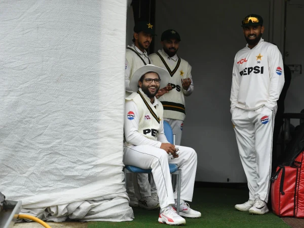 pakistan team1787470882 0
