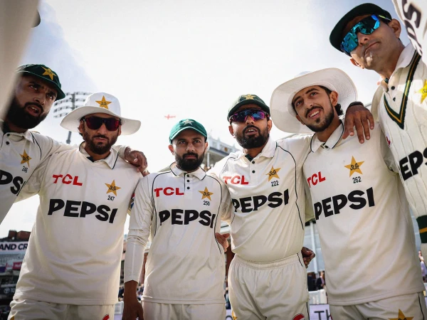 pakistan test team1788162278 0