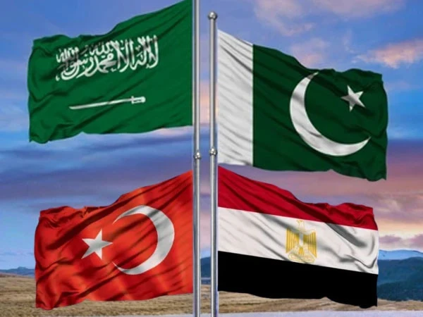 pakistan turkia saudia misar1786999232 0