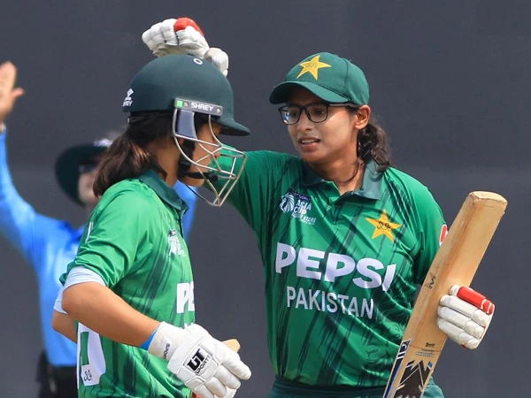 pakistan1770969416 0