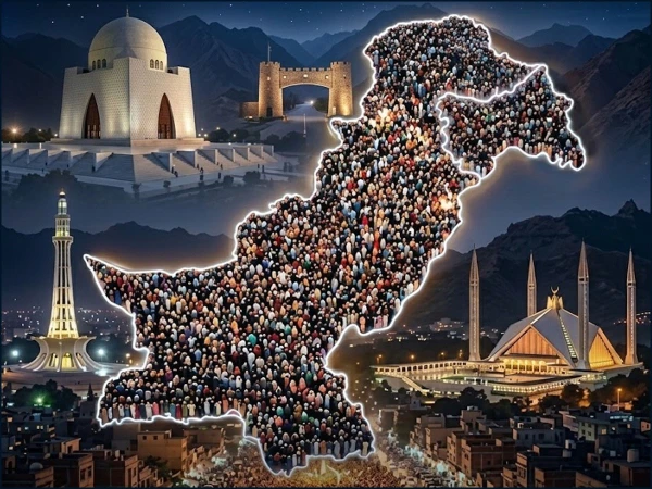 pakistani population1793375309 0