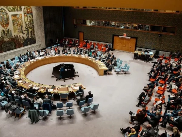 pakistanungeneva1786996408 0