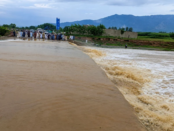 panjkora river1788251054 0