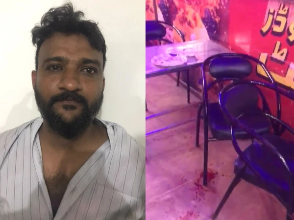 paposh nager police killing case1786726246 0