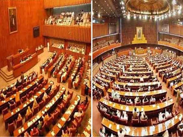 parliament1762446318 0