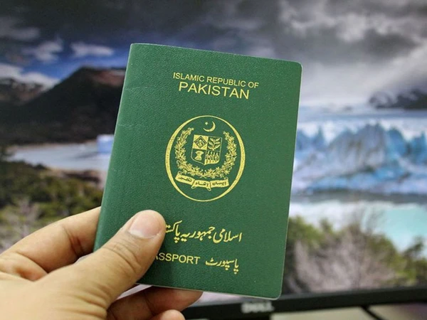 passport1778600446 0
