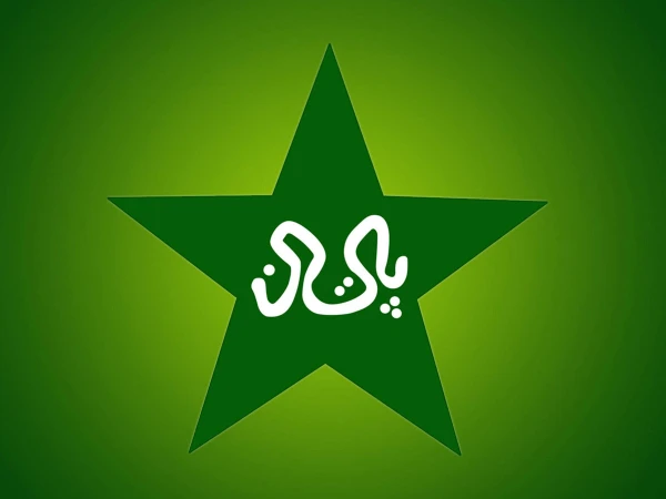 pcb1792547988 0