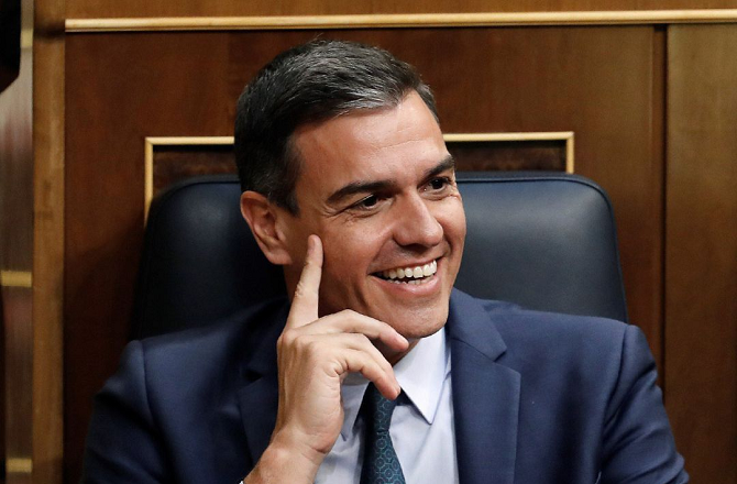 pedro 31826 d