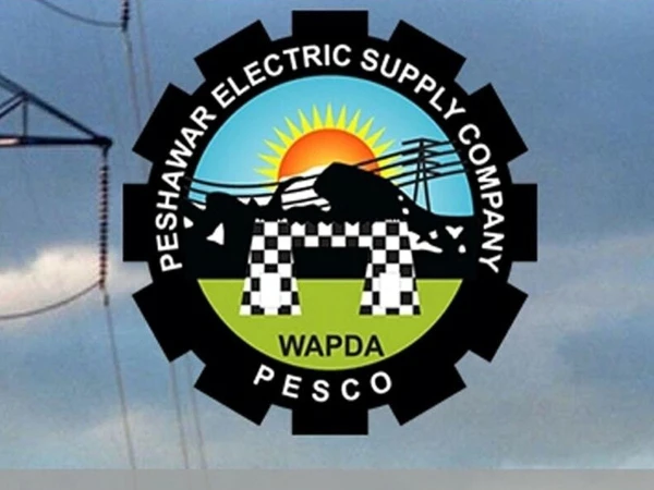 pesco1788344088 0