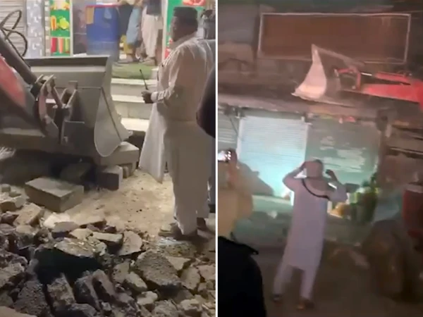 peshawar anti encroachment1793249342 0