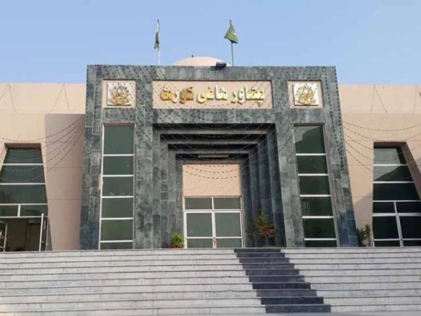 peshawar high court1731480441 0