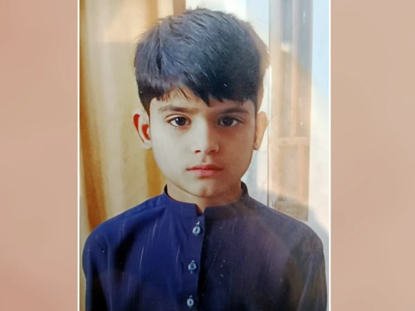 peshawar school student1792057275 0