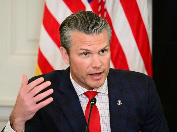 pete hegseth1786586353 0
