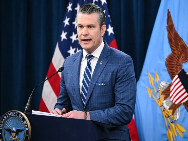 pete hegseth1792286174 0