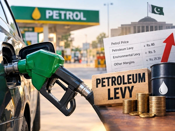 petrol levy1789034868 0