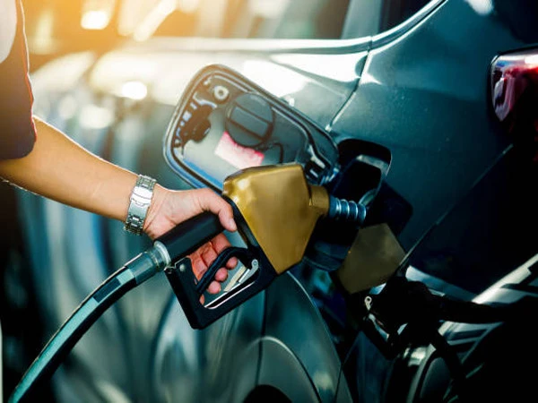 petrol1787487128 0
