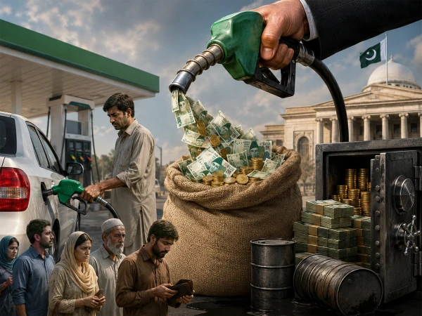 petroleum levy1778562004 0