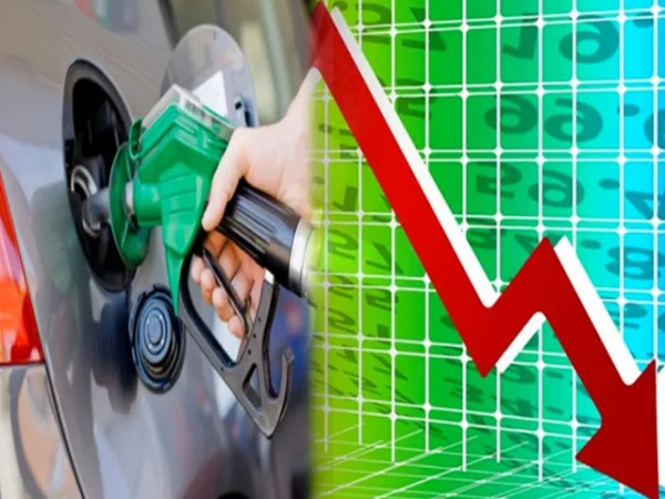 petroleum price1741811608 0