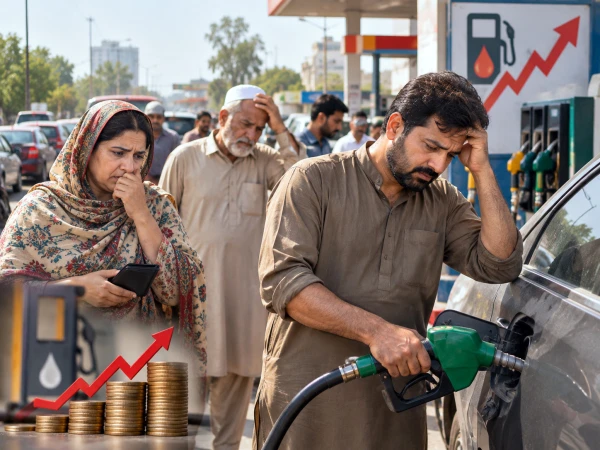 petroleum price1789029775 0