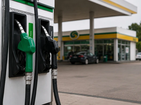 petroleum record prices1785136094 0