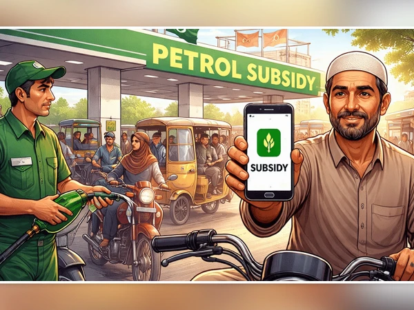 petroleum subsidy1775299466 0