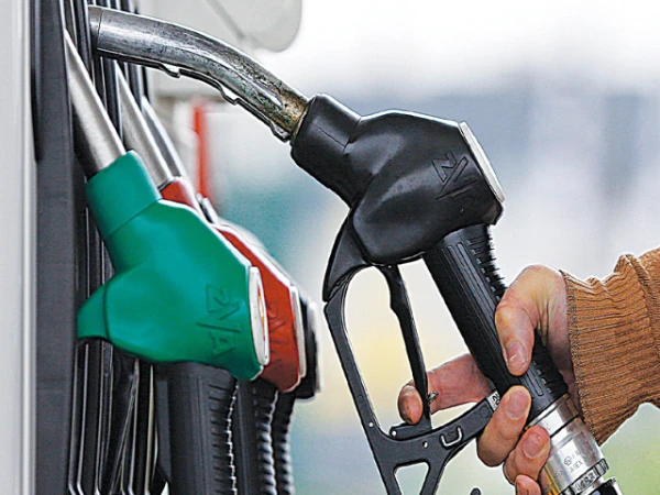 petroleum1733270931 0