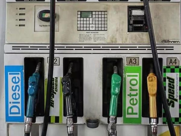 petroleum1765292280 0
