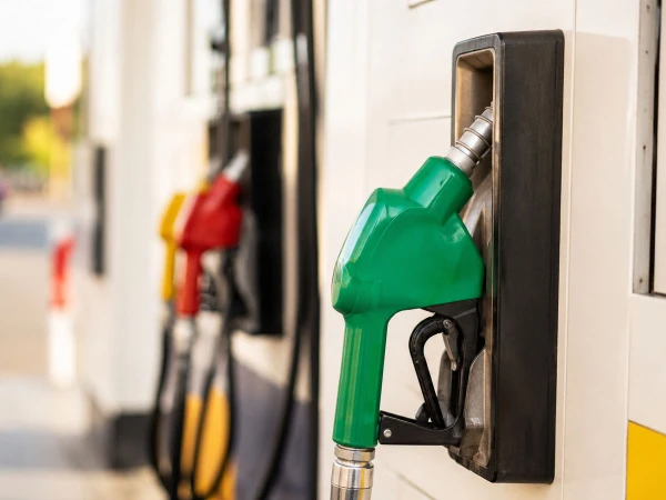 petroleum1784543222 0