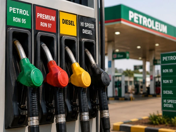 petroleum1786722730 0