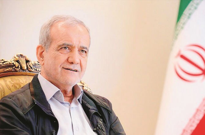 pezashkiyan d