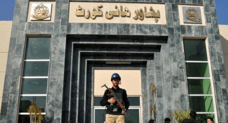 PHC moved against emergency, governor’s rule in KP