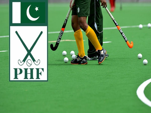 phf1748880938 0