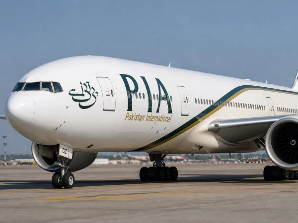 pia1777981237 0
