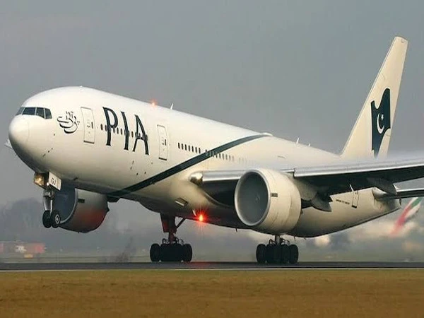 pia1782739069 0