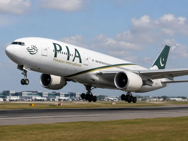 pia1782978249 0