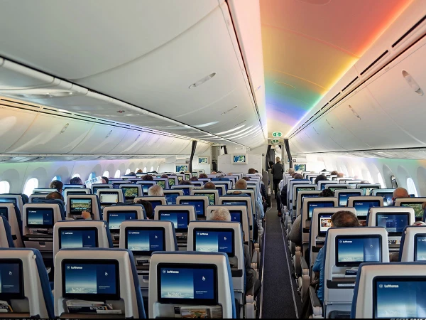 pia1791550764 0