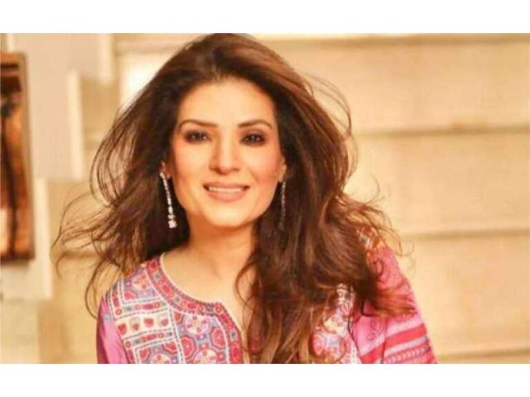 ہم جن کے ساتھ جینا چاہتے ہیں ان کے بغیر بھی جیا جا سکتا ہے،اداکارہ ریشم ہر محبت کا انجام وصال نہیں ہوتا لیکن سچا عشق انسان کو پہلے سے زیادہ مضبوط ضرور بنا دیتا ہے