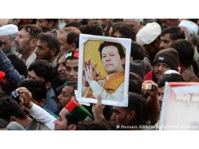 شفا ہسپتال میں خاموشی، کیا عمران خان کی منتقلی رک سکتی ہے؟