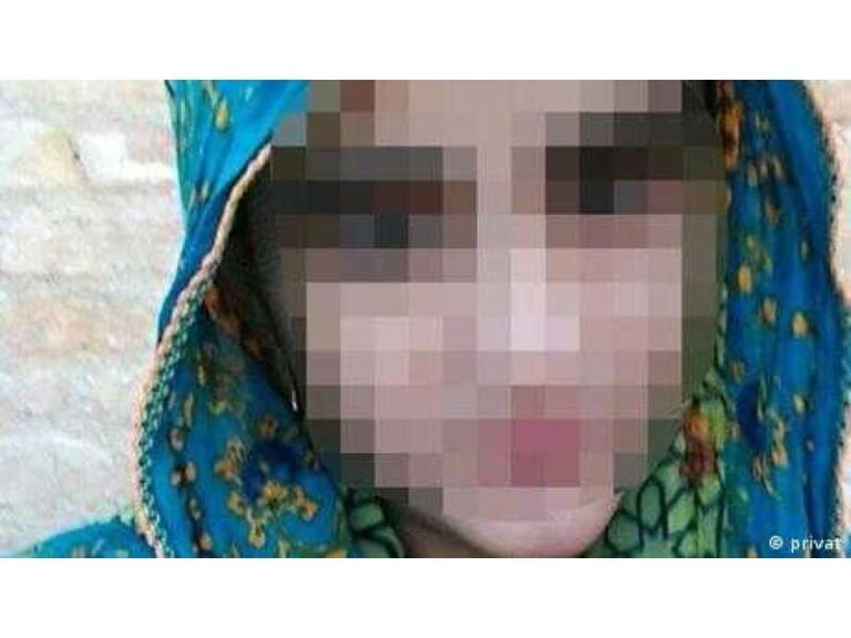 پاکستان میں ایک سال میں 15 لاکھ بچے آن لائن جنسی استحصال کا شکار، یونیسیف
