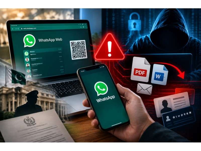 pic 44d62 1793001351.jpg. 2