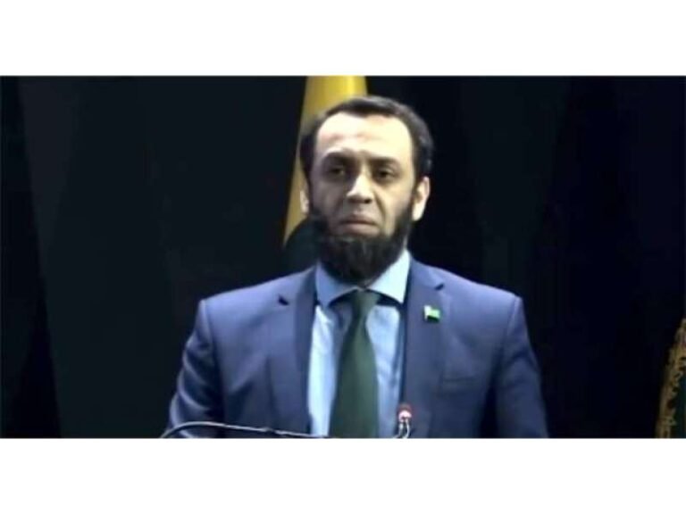 افغان سرزمین سے ڈرونز کی شکل میں مداخلت پاکستان کی خودمختاری اور علاقائی سالمیت کی صریحاً خلاف ورزی ہے، عطا اللہ تارڑ