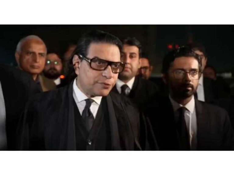 ہمیں کہا جارہا تھا اس پالیسی پر دستخط کریں کہ دہشتگردی کے خلاف فیصلہ پی ٹی آئی تسلیم کرے گی، سلمان اکرم راجا ہمارا مطالبہ تھا کہ ڈرون حملوں میں معصوم جانیں ضائع نہ ہوں ، لوگوں کو بے گھر نہ کیا جائے، موجودہ عدالتی نظام میں ایمرجنسی کو آگے کھینچ سکتے ہیں لیکن عوام میں دوریاں پیدا ہوں گی، رہنما پی ٹی آئی