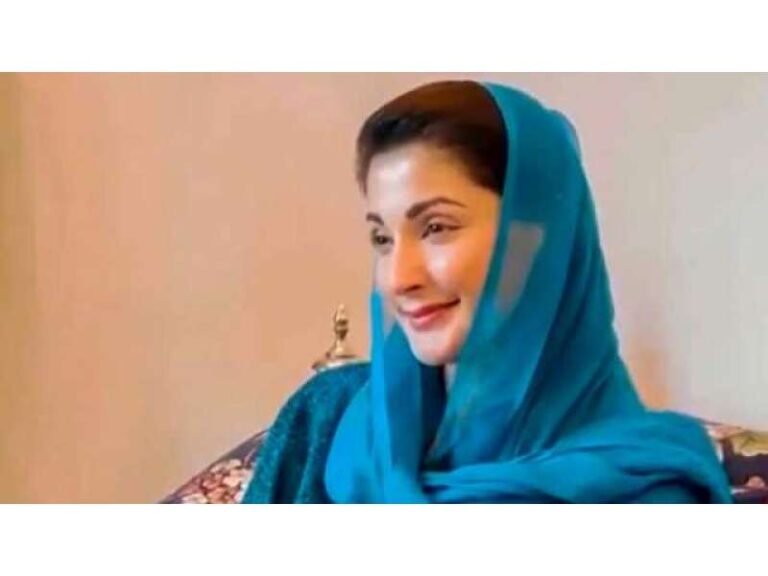 دیہی خواتین کسان کارڈ،لائیوسٹاک کارڈ،ہمت کارڈ سے مستفید ہو رہی ہیں‘مریم نواز
