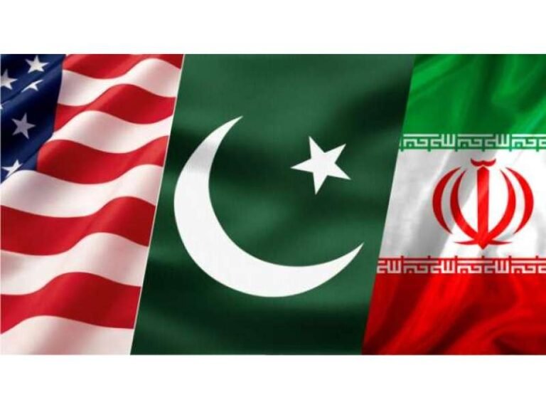 امریکا اور ایران کے درمیان ہونے والی جنگ بندی ایک مثبت پیش رفت ہے پاکستان سمیت دیگر شراکت داروں کی سفارتی کوششوں کو سراہتے ہیں، برطانیہ، فرانس، اٹلی، جرمنی، کینیڈا اور جاپان کا مشترکہ اعلامیہ