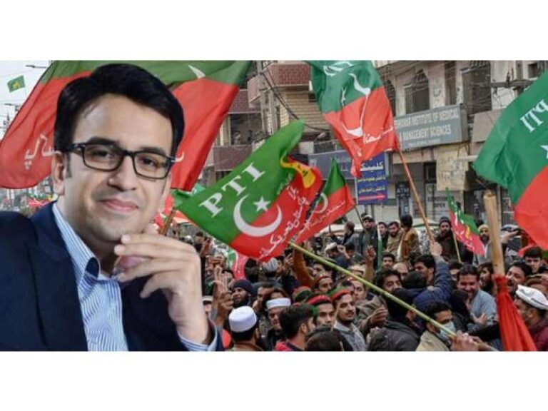 خیبرپختونخواہ میں معاملہ سہیل آفریدی تک نہیں رُکے گا بلکہ پسِ پردہ چیزیں بھی ایکسپوز ہوں گی، منیب فاروق حتیٰ کہ سخت بیانات ،تقاریراور کیسز کے حوالے سے بھی گھیرا تنگ ہوگا، کچھ کیسز فاسٹ ٹریک پر چلتے نظر آئیں گے، صحافی منیب فاروق
