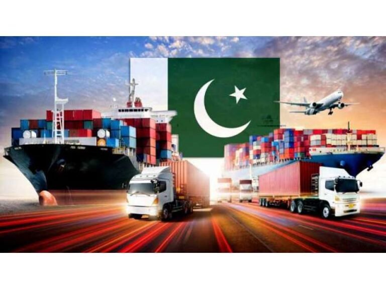 تین ماہ میں تجارتی خسارہ 10.79 ارب ڈالر تک پہنچ گیا. ادارہ شماریات ستمبر میں درآمدی بل ماہانہ بنیادوں پر 12 فیصد جبکہ برآمدات میں 16 فیصد ریکارڈ کیا گیا