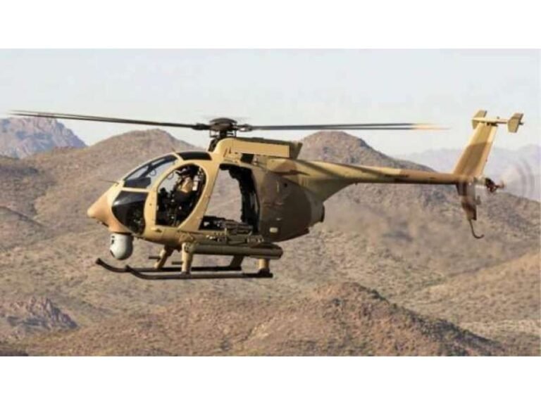 سعودی عرب میں ہیلی کاپٹر تباہ، اتحادی فورسز کے 2 ارکان جاں بحق یہ واقعہ ایک ایسے وقت میں سامنے آیا ہے جب خطے میں حوثیوں کی جانب سے بلسٹک میزائلوں اور ڈرون حملوں کی شدت میں بتدریج اضافہ دیکھا جا رہا ہے، جن میں متعدد تنصیبات کو نشانہ بنانے کی کوشش کی گئی