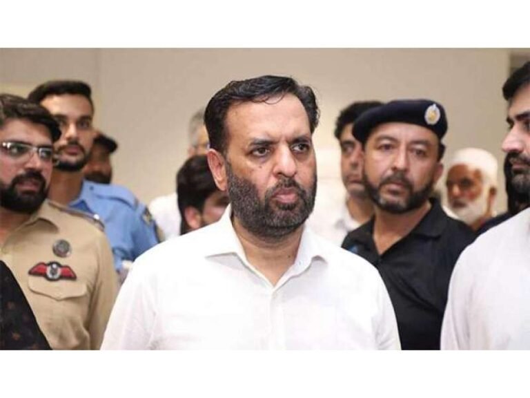 پمز ہسپتال میں آتشزدگی سے جاں بحق ہونے والے نومولودوں میں ایک بچہ لاوارث تھا. مصطفی کمال کا انکشاف ذرائع ابلاغ‘ہسپتال انتظامیہ اور حکومتی اداروں کا کہنا ہے تمام 14بچوں کے جسد خاکی لواحقین کے حوالے کیئے گئے